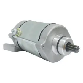 18657n Wai Str Mt Pmdd 12 V 9 T Ccw