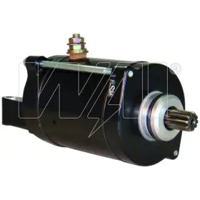 18659n Wai Str Mt Pmdd 12 V Cc