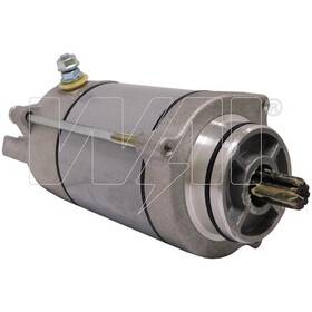 Wai 18662n Str Mt Pmdd 12 V