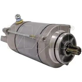 18662n Wai Str Mt Pmdd 12 V