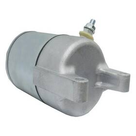Wai 18671n Str Mt Pmdd 12 V Ccw