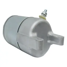 18671n Wai Str Mt Pmdd 12 V Ccw