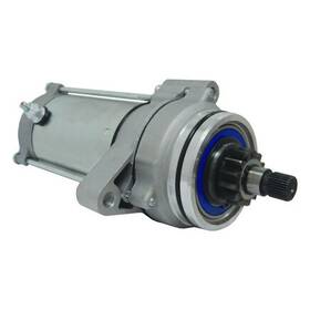 Wai 18676n Str Mt Pmdd 12 V
