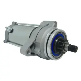 18676n Wai Str Mt Pmdd 12 V