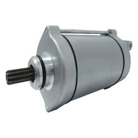 Wai 18678n Str Mt Pmdd 12 V