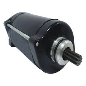 Wai 18690n Str Mt Pmdd 12 V