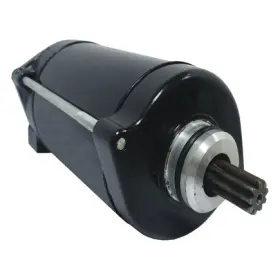 18690n Wai Str Mt Pmdd 12 V
