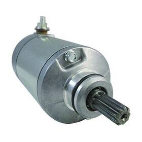 Wai 18718n Str Mt Pmdd 12 V Cw