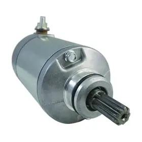 18718n Wai Str Mt Pmdd 12 V Cw