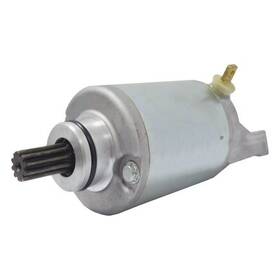 Wai 18743n Str Nd Pmdd 12 V