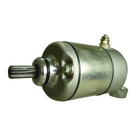 Wai 18762n N/ Motrcyle Str For Yamaha