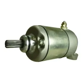 18762n Wai N/ Motrcyle Str For Yamaha