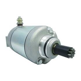 Wai 18763n Str Mt Pmdd 12 V 9 T Ccw