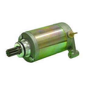 Wai 18783n Str Mt Pmdd 12 V 9 T