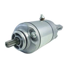 Wai 18784n 100% New Starter