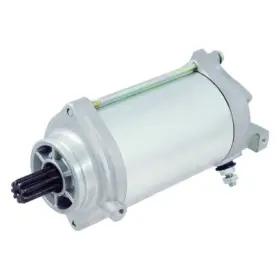 18787n Wai Str Mt Pmdd 12 V 9 T Cw