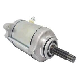 Wai 18790n Str Mt Pmdd 12 V