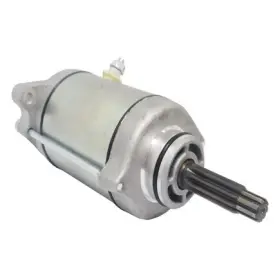 18790n Wai Str Mt Pmdd 12 V