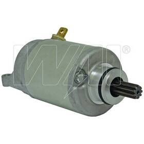 Wai 18791n Str Mt Pmdd 12 V 0.4 Kw 9 T Ccw
