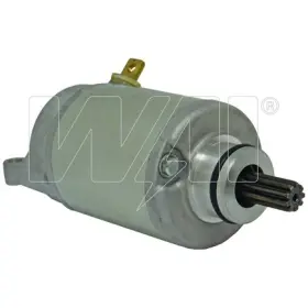 18791n Wai Str Mt Pmdd 12 V 0.4 Kw 9 T Ccw