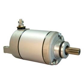 Wai 18792n Str Mt Pmdd 12 V Cc