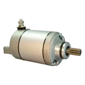 18792n Wai Str Mt Pmdd 12 V Cc