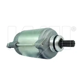 18804n Wai Str Mt Pmdd 12 V Ccw 9 T