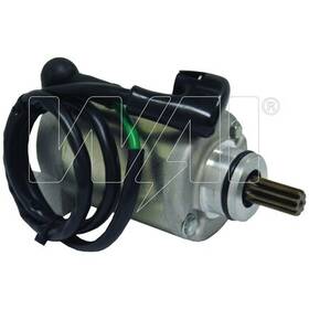 Wai 18833n Str Nd Pmdd 12 V 9 T Ccw