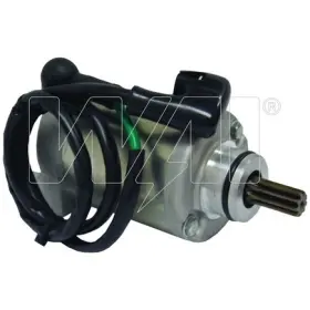 18833n Wai Str Nd Pmdd 12 V 9 T Ccw