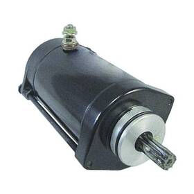Wai 18837n Str Mt Pmdd 12 V