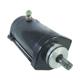 18837n Wai Str Mt Pmdd 12 V