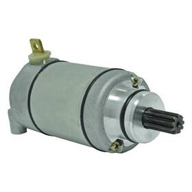 Wai 18839n Str Mt Pmdd 12 V