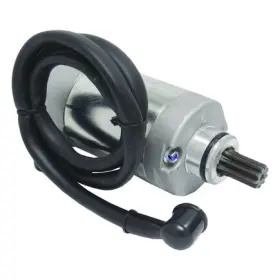18845n Wai Str Mt Pmdd 12 V