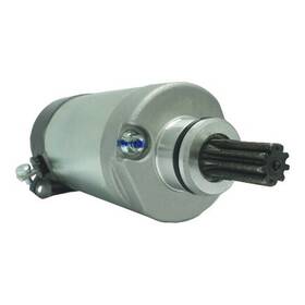 Wai 18846n Str Mt Pmdd 12 V 9 Spl Ccw