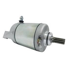 Wai 18850n Str Mt Pmdd 12 V 9 T Cw