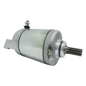 18850n Wai Str Mt Pmdd 12 V 9 T Cw