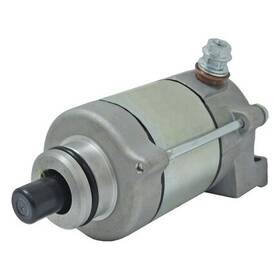 Wai 18852n Str Mt Pmdd 12 V