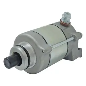 18852n Wai Str Mt Pmdd 12 V