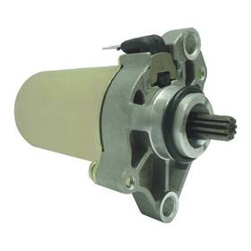 Wai 18853n Str.asb Mt Pmdd12 V10 Spline Ccw