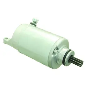 18886n Wai Str Nd Pmdd 12 V