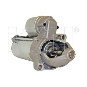 Wai 18917n Starter Motor 12 V 1.2k W 9 T Counter Clockwise Pmgr