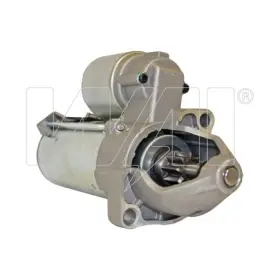 18917n Wai Starter Motor 12 V 1.2k W 9 T Counter Clockwise Pmgr