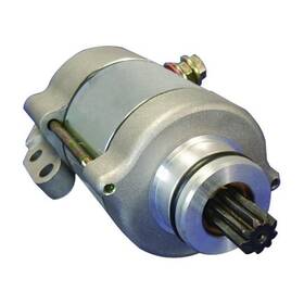 Wai 19091n Str Mt Pmdd 12 V 9 Spline