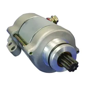 19091n Wai Str Mt Pmdd 12 V 9 Spline