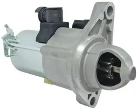 19264n Wai Starter Motor -