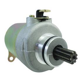 Wai 19572n Str China Pmdd 12 V 9 T Cw