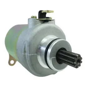 19572n Wai Str China Pmdd 12 V 9 T Cw