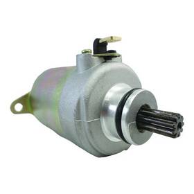 Wai 19573n Str China Pmdd 12 V 9 T Cw