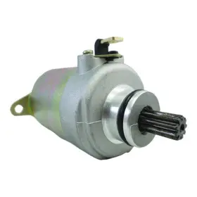 19573n Wai Str China Pmdd 12 V 9 T Cw
