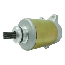 19588n Wai Str Mt Pmdd 12 V 9 T Ccw